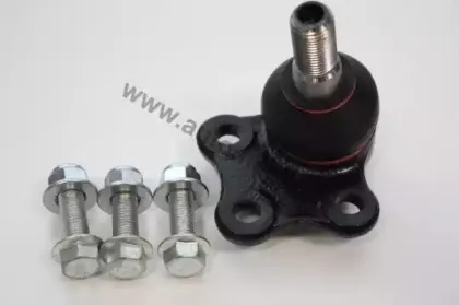 Несущий / направляющий шарнир AUTOMEGA купить