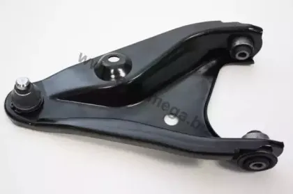 Рычаг независимой подвески колеса, подвеска колеса AUTOMEGA купить