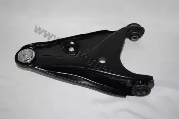 Рычаг независимой подвески колеса, подвеска колеса AUTOMEGA купить