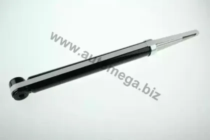 Амортизатор AUTOMEGA купить