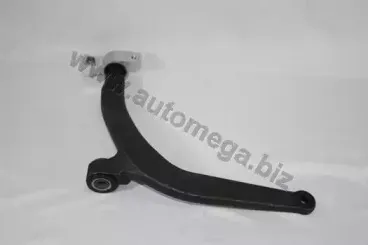 Рычаг независимой подвески колеса, подвеска колеса AUTOMEGA купить