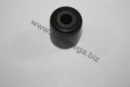 Подвеска, рычаг независимой подвески колеса AUTOMEGA купить