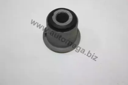 Подвеска, рычаг независимой подвески колеса AUTOMEGA купить