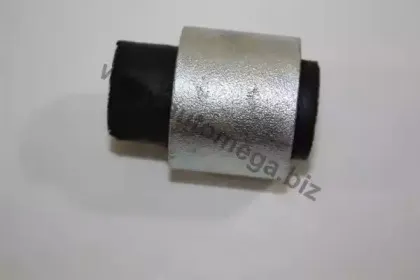 Подвеска, рычаг независимой подвески колеса AUTOMEGA купить