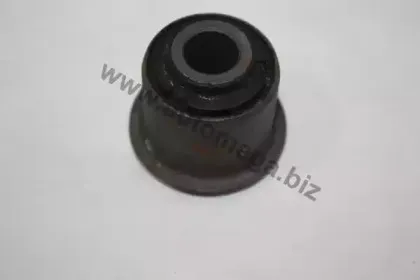 Подвеска, рычаг независимой подвески колеса AUTOMEGA купить