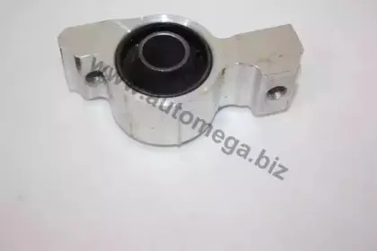 Подвеска, рычаг независимой подвески колеса AUTOMEGA купить