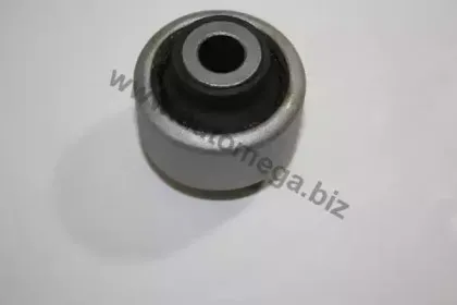 Подвеска, рычаг независимой подвески колеса AUTOMEGA купить