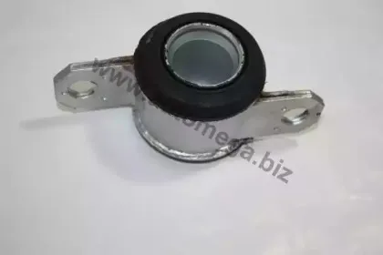 Подвеска, рычаг независимой подвески колеса AUTOMEGA купить