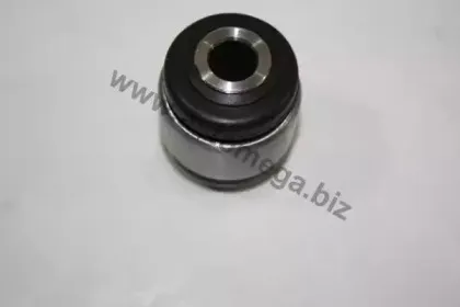 Подвеска, рычаг независимой подвески колеса AUTOMEGA купить