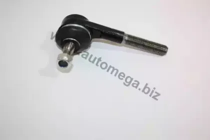 Наконечник поперечной рулевой тяги AUTOMEGA купить