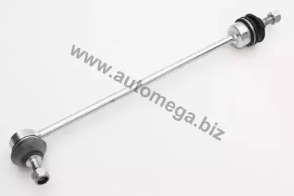Тяга / стойка, стабилизатор AUTOMEGA купить