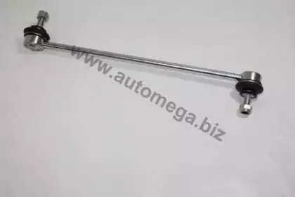 Тяга / стойка, стабилизатор AUTOMEGA купить