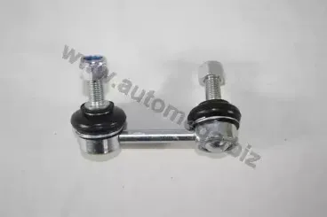 Тяга / стойка, стабилизатор AUTOMEGA купить