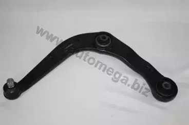 Рычаг независимой подвески колеса, подвеска колеса AUTOMEGA купить