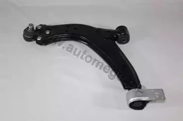 Рычаг независимой подвески колеса, подвеска колеса AUTOMEGA купить