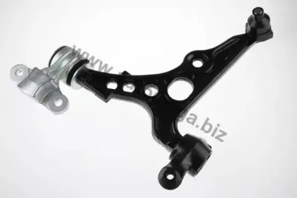 Рычаг независимой подвески колеса, подвеска колеса AUTOMEGA купить