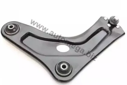 Рычаг независимой подвески колеса, подвеска колеса AUTOMEGA купить