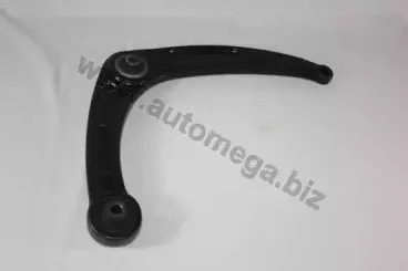 Рычаг независимой подвески колеса, подвеска колеса AUTOMEGA купить