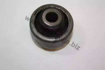 Подвеска, рычаг независимой подвески колеса AUTOMEGA купить