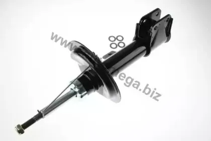 Амортизатор AUTOMEGA купить
