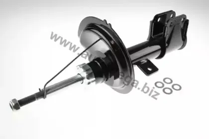 Амортизатор AUTOMEGA купить