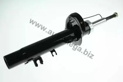 Амортизатор AUTOMEGA купить
