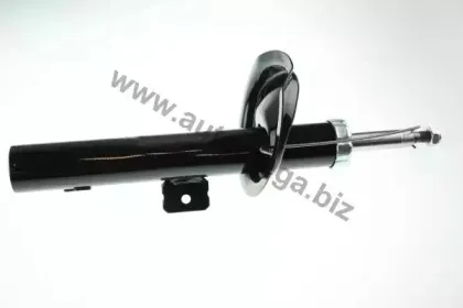 Амортизатор AUTOMEGA купить
