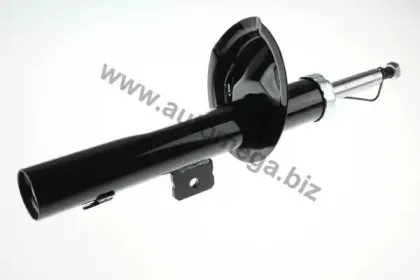 Амортизатор AUTOMEGA купить