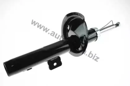 Амортизатор AUTOMEGA купить