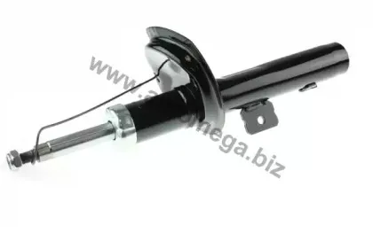 Амортизатор AUTOMEGA купить