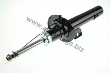 Амортизатор AUTOMEGA купить