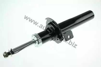 Амортизатор AUTOMEGA купить