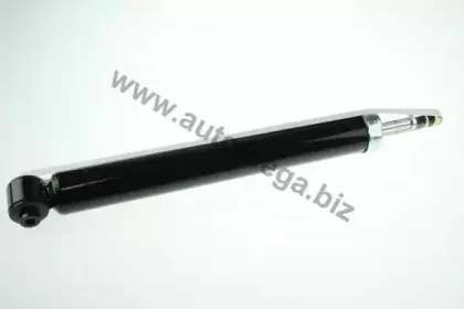 Амортизатор AUTOMEGA купить