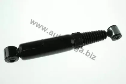 Амортизатор AUTOMEGA купить
