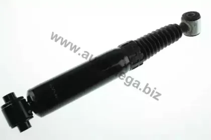 Амортизатор AUTOMEGA купить