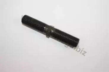 Болт, установка управляемых колес AUTOMEGA купить