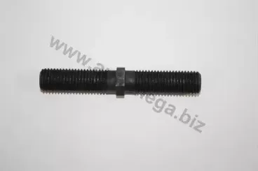 Болт, установка управляемых колес AUTOMEGA купить