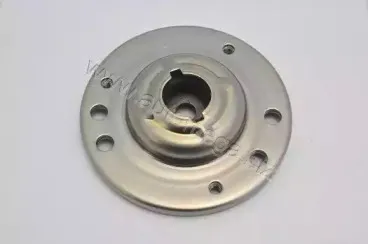 Опора стойки амортизатора AUTOMEGA купить