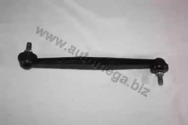Тяга / стойка, стабилизатор AUTOMEGA купить