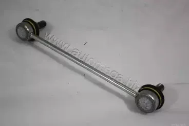Тяга / стойка, стабилизатор AUTOMEGA купить