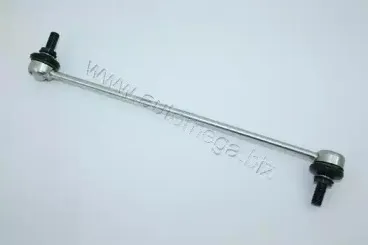 Тяга / стойка, стабилизатор AUTOMEGA купить