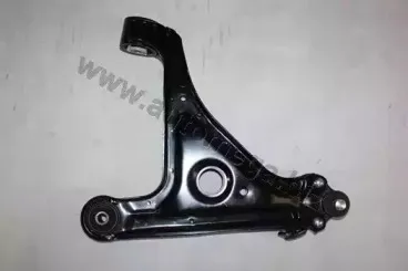 Рычаг независимой подвески колеса, подвеска колеса AUTOMEGA купить