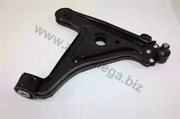 Рычаг независимой подвески колеса, подвеска колеса AUTOMEGA купить