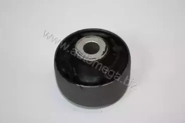 Подвеска, рычаг независимой подвески колеса AUTOMEGA купить