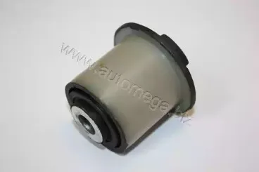 Подвеска, рычаг независимой подвески колеса AUTOMEGA купить