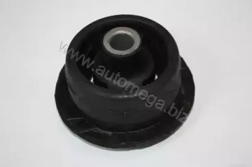 Втулка, балка моста AUTOMEGA купить