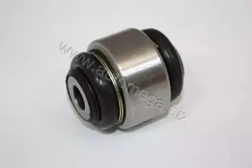 Подвеска, рычаг независимой подвески колеса AUTOMEGA купить