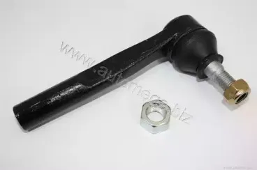 Ремкомплект, наконечник поперечной рулевой тяги AUTOMEGA купить