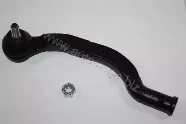 Наконечник поперечной рулевой тяги AUTOMEGA купить