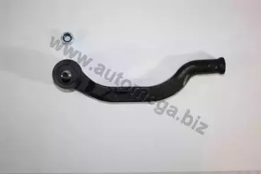 Наконечник поперечной рулевой тяги AUTOMEGA купить